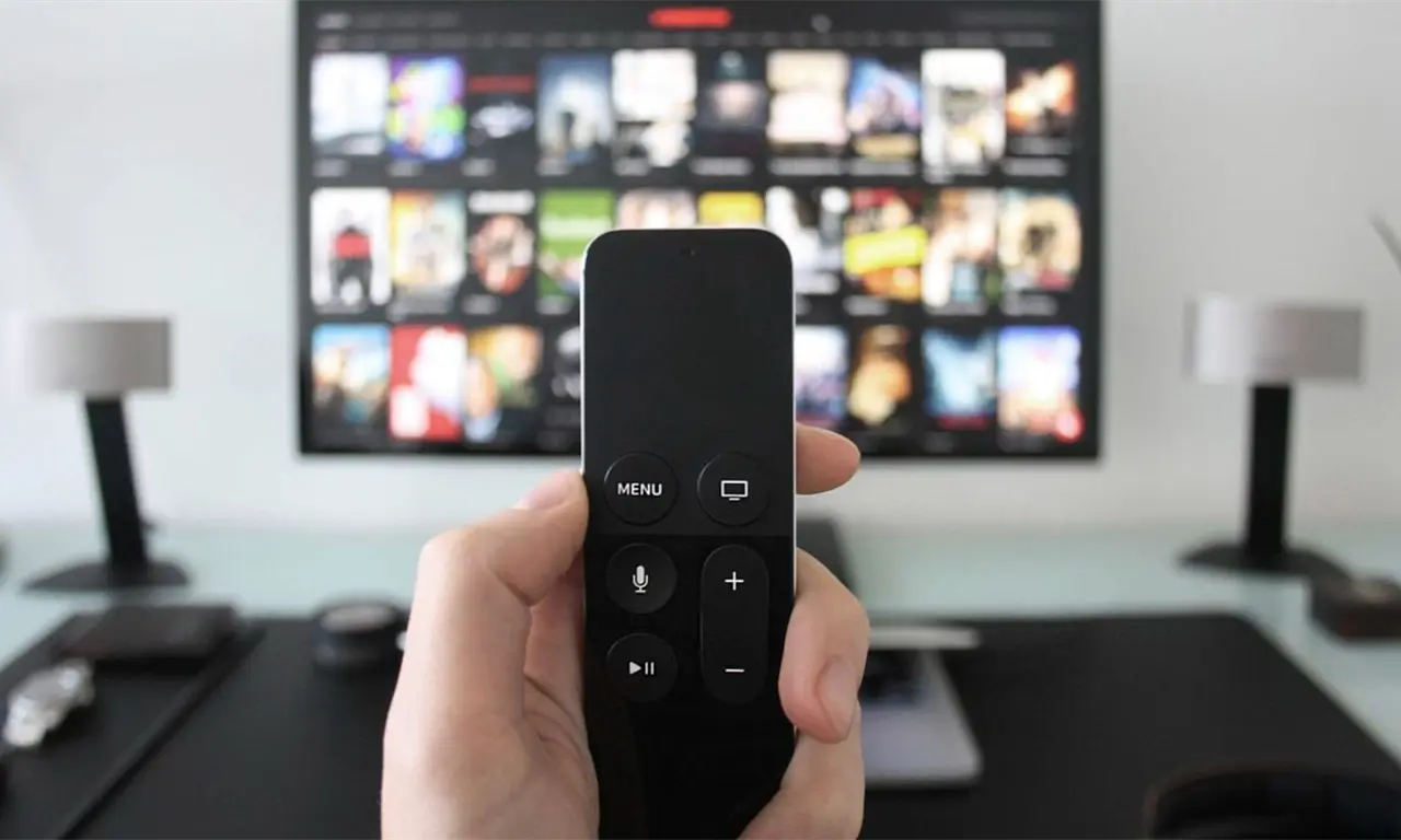  ¿Cuál es la plataforma que lidera en México? 