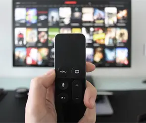 Netflix, Prime, Disney, HBO: &iquest;Qui&eacute;n gana, qui&eacute;n pierde en el streaming en M&eacute;xico?