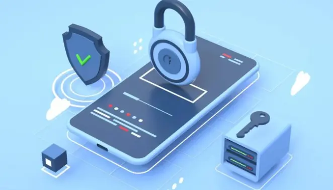 Es importante consultar fuentes independientes. Especial.