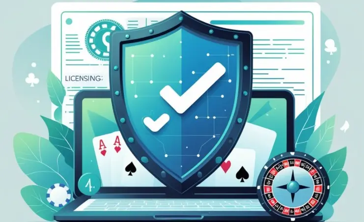 Un casino con buena reputación suele ofrecer soporte 24/7. Especial.