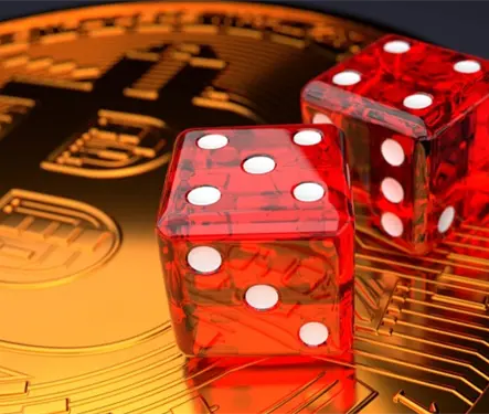 C&oacute;mo evaluar la reputaci&oacute;n de un casino online antes de depositar dinero