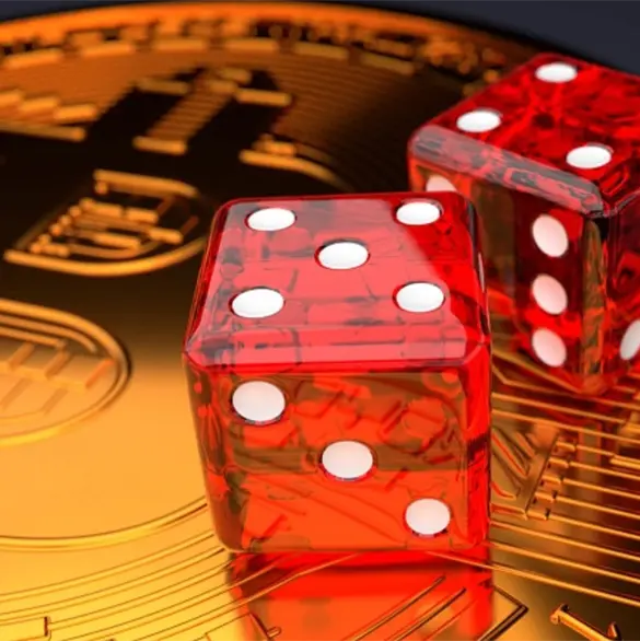 Cómo evaluar la reputación de un casino online antes de depositar dinero Cómo evaluar la reputación de un casino online antes de depositar dinero