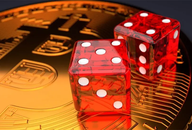 Aquí te contamos cómo puedes identificarlos. Aquí te contamos cómo puedes identificarlos.