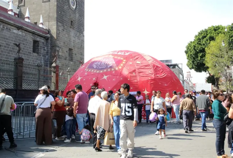 Aquí los detalles sobre esta actividad. Aquí los detalles sobre esta actividad.
