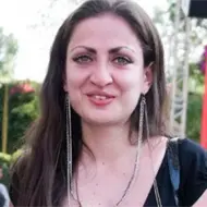 As&iacute; ha sido la transformaci&oacute;n f&iacute;sica de Celia Lora