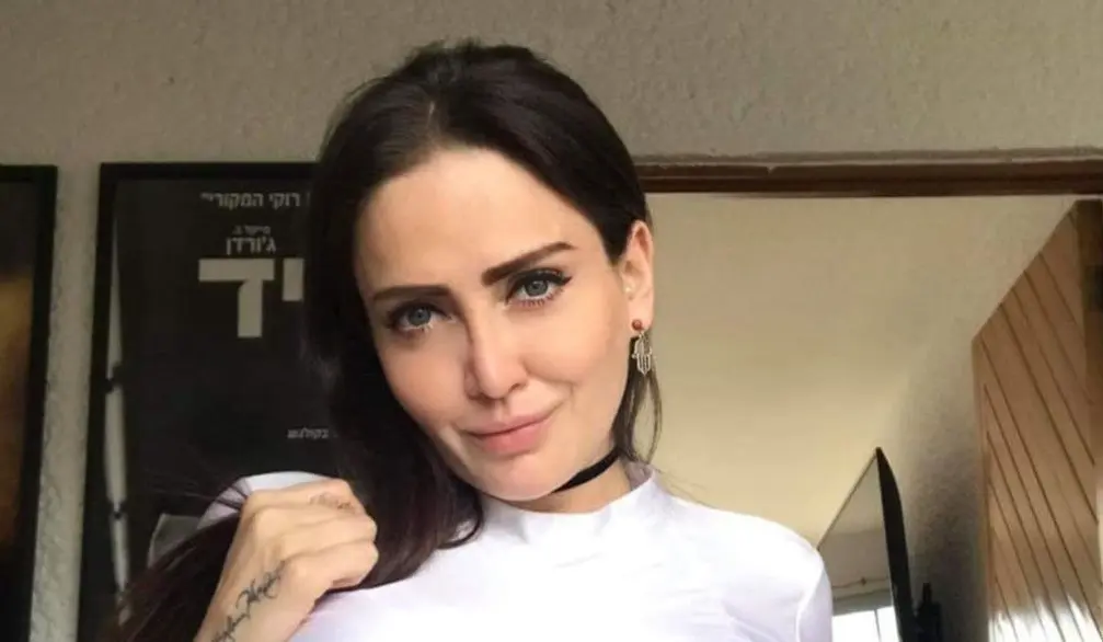 Su participaci&oacute;n m&aacute;s reciente en televisi&oacute;n fue en 'La casa de los famosos' en Estados Unidos, aunque posteriormente afirm&oacute; que el programa no fue transparente.