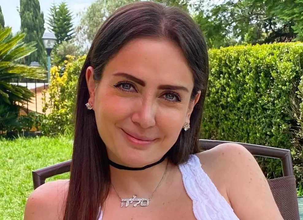 En TikTok tambi&eacute;n destaca, con una comunidad que supera los 2 millones de seguidores.