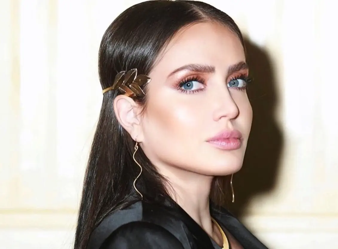 Ha generado importantes ingresos gracias a la venta de contenido exclusivo en una plataforma privada.