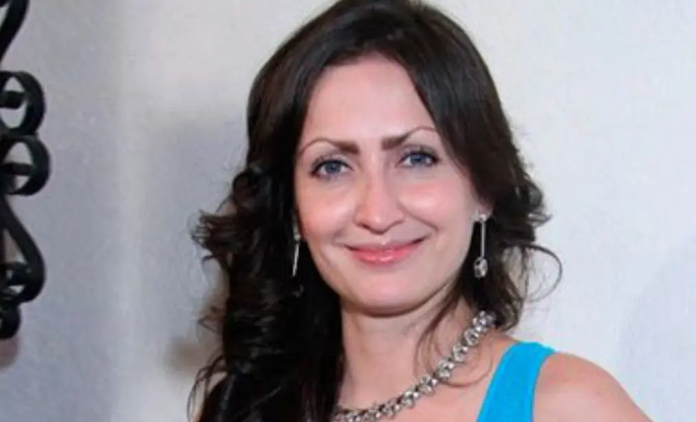 Como resultado, fue detenida y permaneci&oacute; 99 d&iacute;as en el reclusorio de Santa Martha Acatitla antes de quedar en libertad.