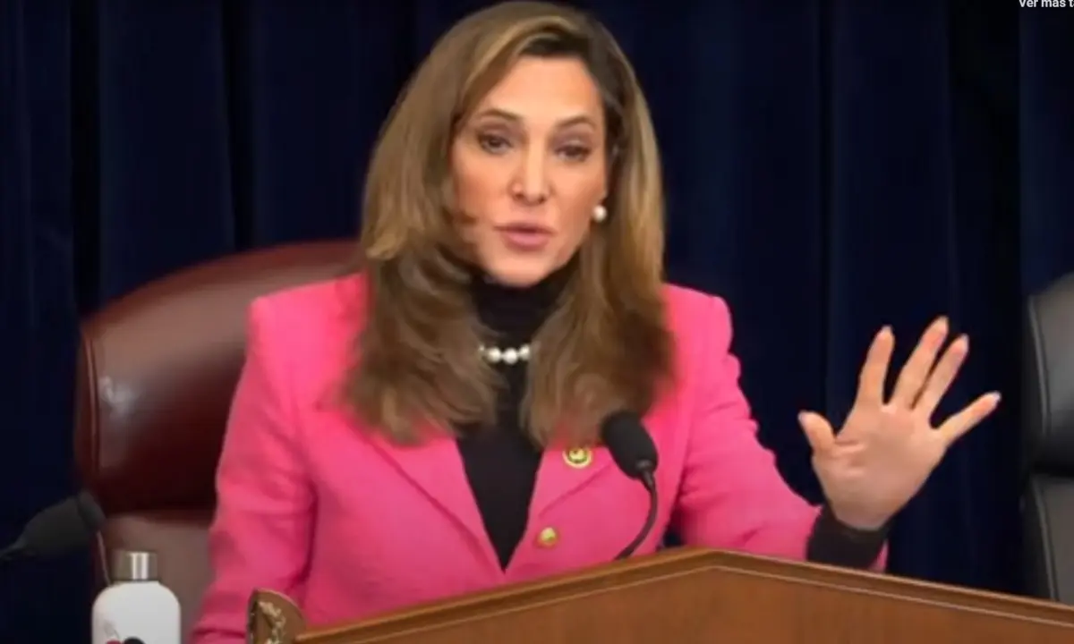 Captura de pantalla.