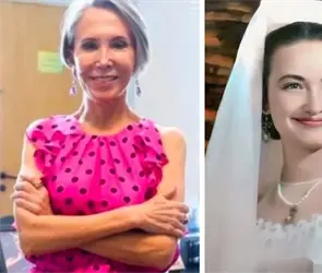 Florinda Meza acusa a Graciela Fern&aacute;ndez de quedarse con el dinero de Chespirito