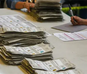 "No ayuda a las mujeres": &iquest;Qu&eacute; es la "Ley Esposa" y por qu&eacute; Morena est&aacute; en contra?