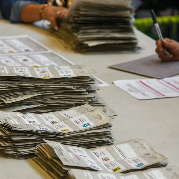 “No ayuda a las mujeres”: ¿Qué es la “Ley Esposa” y por qué Morena está en contra?