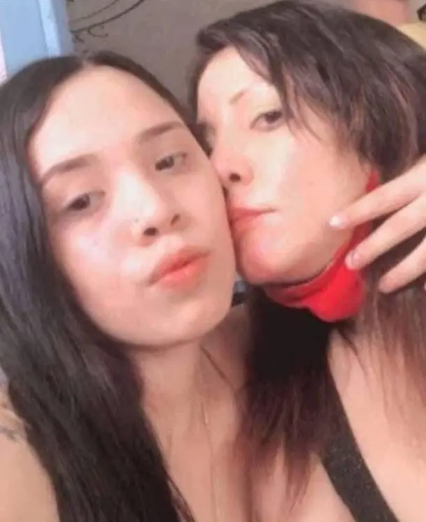 Aunque el desenlace fue doloroso, permitió cerrar un ciclo de incertidumbre y brindar a Nayeli un descanso digno. X.