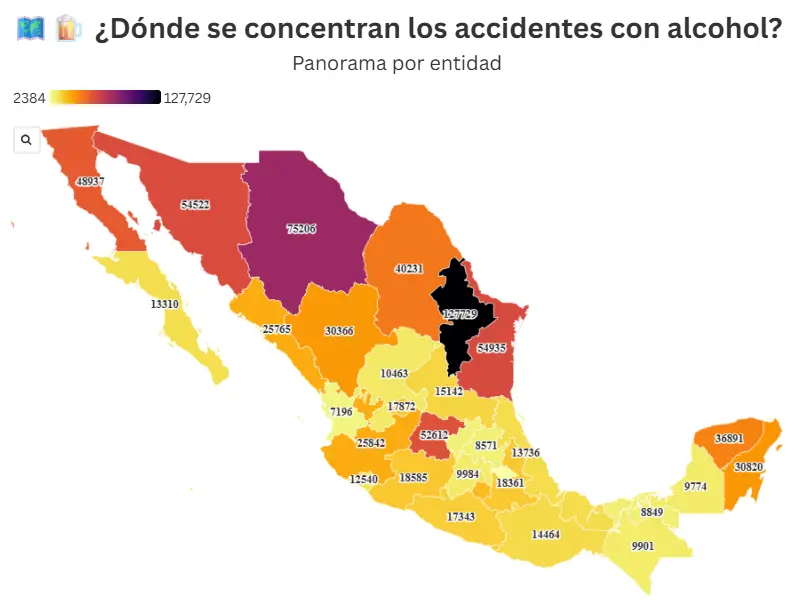 Mauricio Hern&aacute;ndez | Quinto Poder. 
