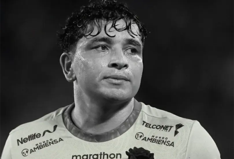 Autoridades investigan el asesinato de Mario Pineida; hasta el momento no hay detenidos. Autoridades investigan el asesinato de Mario Pineida; hasta el momento no hay detenidos.