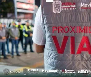 Puebla aplicar&aacute; fotomultas a autos for&aacute;neos: montos y c&oacute;mo pagarlas