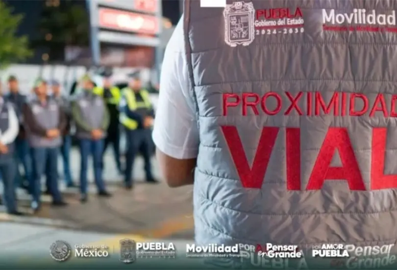 Las multas para autos foráneos en Puebla van de los mil 131 a los 2 mil 375 pesos. Las multas para autos foráneos en Puebla van de los mil 131 a los 2 mil 375 pesos.