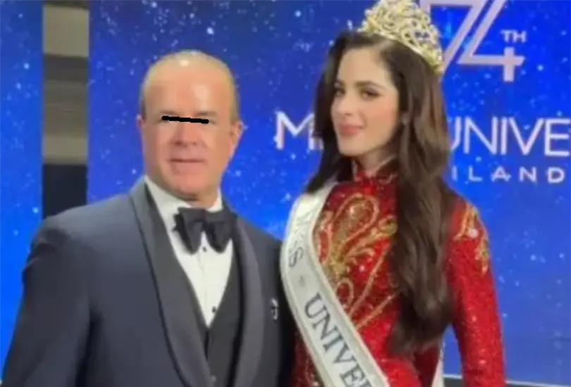 La nueva orden está relacionada con delitos de delincuencia organizada, con la finalidad de cometer tráfico de armas de fuego y de hidrocarburos. La nueva orden está relacionada con delitos de delincuencia organizada, con la finalidad de cometer tráfico de armas de fuego y de hidrocarburos.