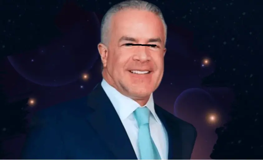 Uno de los principales argumentos del juez para ordenar nuevamente la aprehensión fue el riesgo de sustracción del imputado. X.