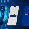 Que no te bloqueen tu l&iacute;nea: as&iacute; debes vincular tu n&uacute;mero Telcel a tu CURP