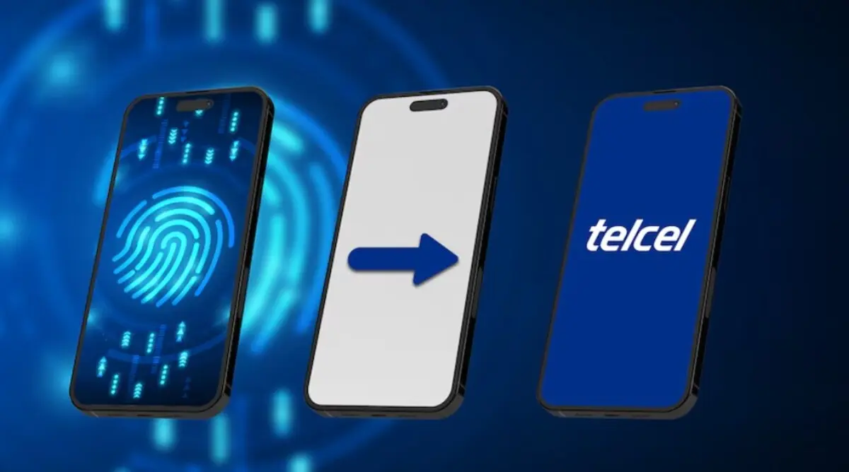  El trámite es obligatorio y puede realizarse en línea o en centros de atención. 