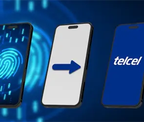 Que no te bloqueen tu l&iacute;nea: as&iacute; debes vincular tu n&uacute;mero Telcel a tu CURP