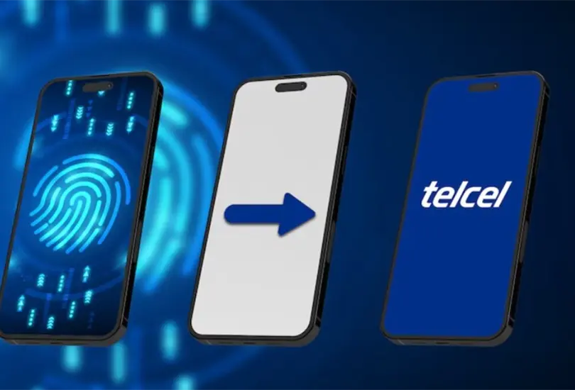 El trámite es obligatorio y puede realizarse en línea o en centros de atención. El trámite es obligatorio y puede realizarse en línea o en centros de atención.