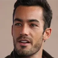 Actores mexicanos que fracasaron en Hollywood