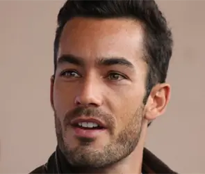 Actores mexicanos que fracasaron en Hollywood