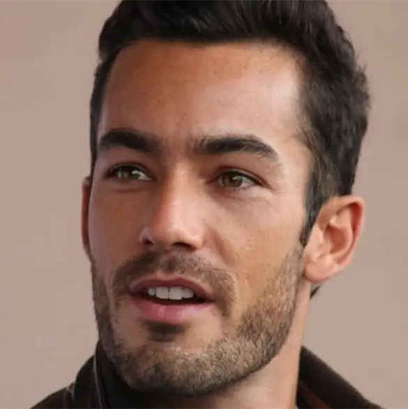 Actores mexicanos que fracasaron en Hollywood