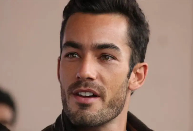 En los &uacute;ltimos a&ntilde;os, estrellas como Eiza Gonz&aacute;lez y Melissa Barrera han logrado gran reconocimiento en Hollywood, pero no todos los actores mexicanos que emigraron a Estados Unidos han tenido el mismo &eacute;xito. Aqu&iacute; recordamos algunos casos.