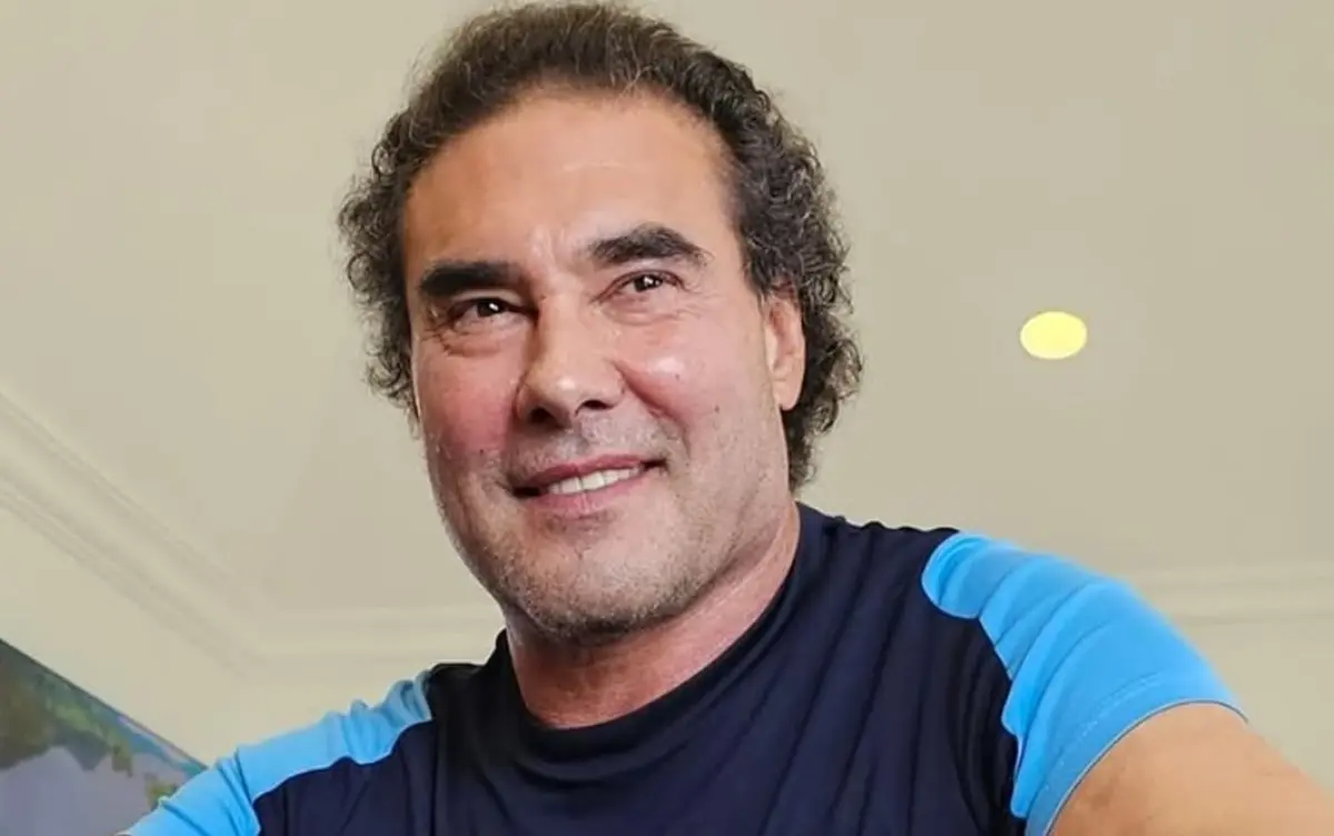 Eduardo Y&aacute;&ntilde;ez