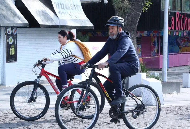 &iquest;Cu&aacute;ndo reanuda operaciones?