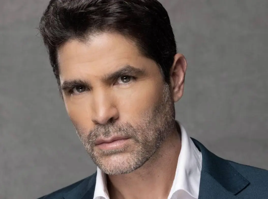 Eduardo Ver&aacute;stegui