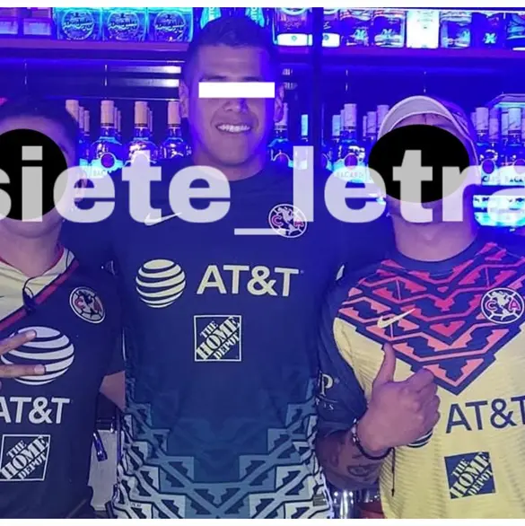 &iquest;Qui&eacute;n es C&eacute;sar Ar&eacute;valo, uno de los extorsionadores detenidos en el operativo en la Cuauht&eacute;moc?