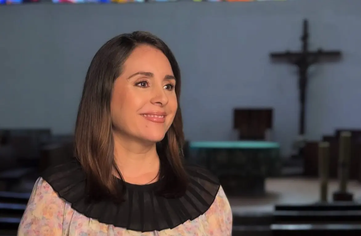 Tuvo peque&ntilde;os papeles en series como 'Kevin Can Wait' y 'Real Rob', pero su carrera nunca termin&oacute; de despegar en Hollywood.