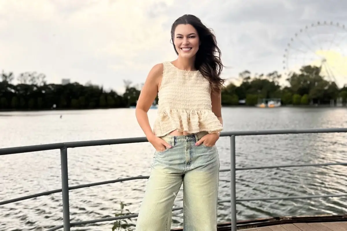  “2025 termina así”: hospitalizan a participante de MasterChef Celebrity México por extraña enfermedad 