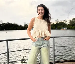 "2025 termina as&iacute;": hospitalizan a participante de MasterChef Celebrity M&eacute;xico por extra&ntilde;a enfermedad