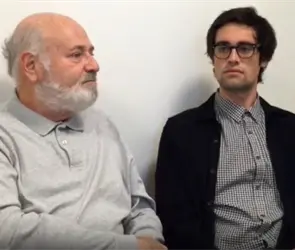 Nick Reiner se librar&iacute;a de la c&aacute;rcel por homicidio de sus padres tras diagn&oacute;stico m&eacute;dico