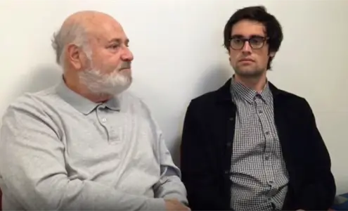 Nick Reiner se librar&iacute;a de la c&aacute;rcel por homicidio de sus padres tras diagn&oacute;stico m&eacute;dico