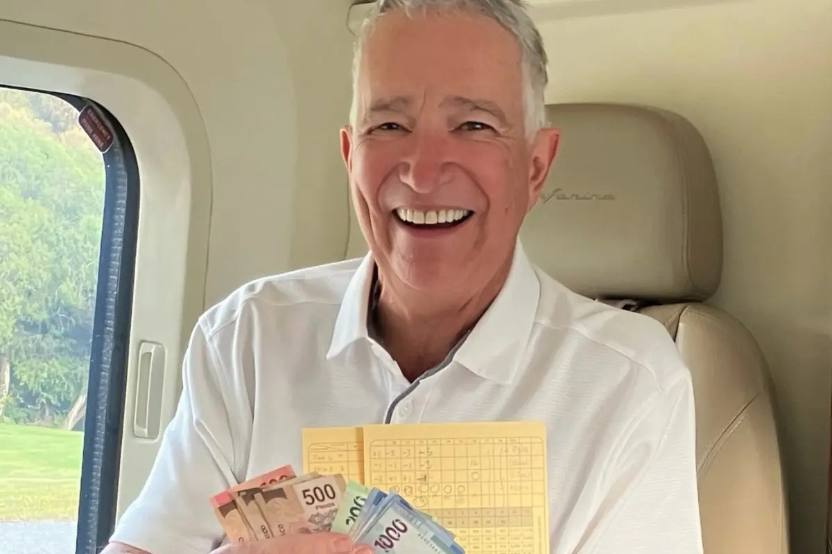  "Vamos a cerrar este capítulo": Salinas Pliego pide esperar a enero mientras el SAT alista cobro millonario 