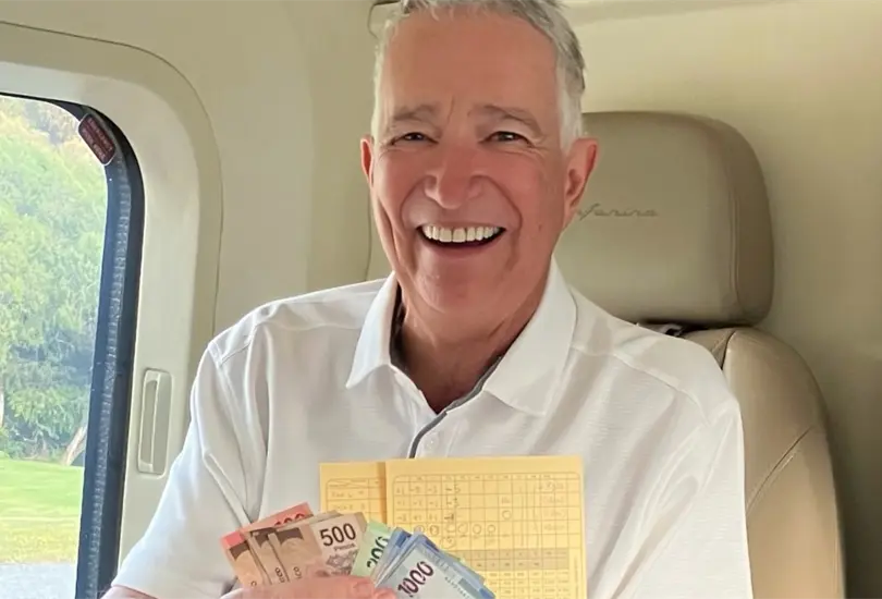 Vamos a cerrar este cap&iacute;tulo: Salinas Pliego pide esperar a enero mientras el SAT alista cobro millonario