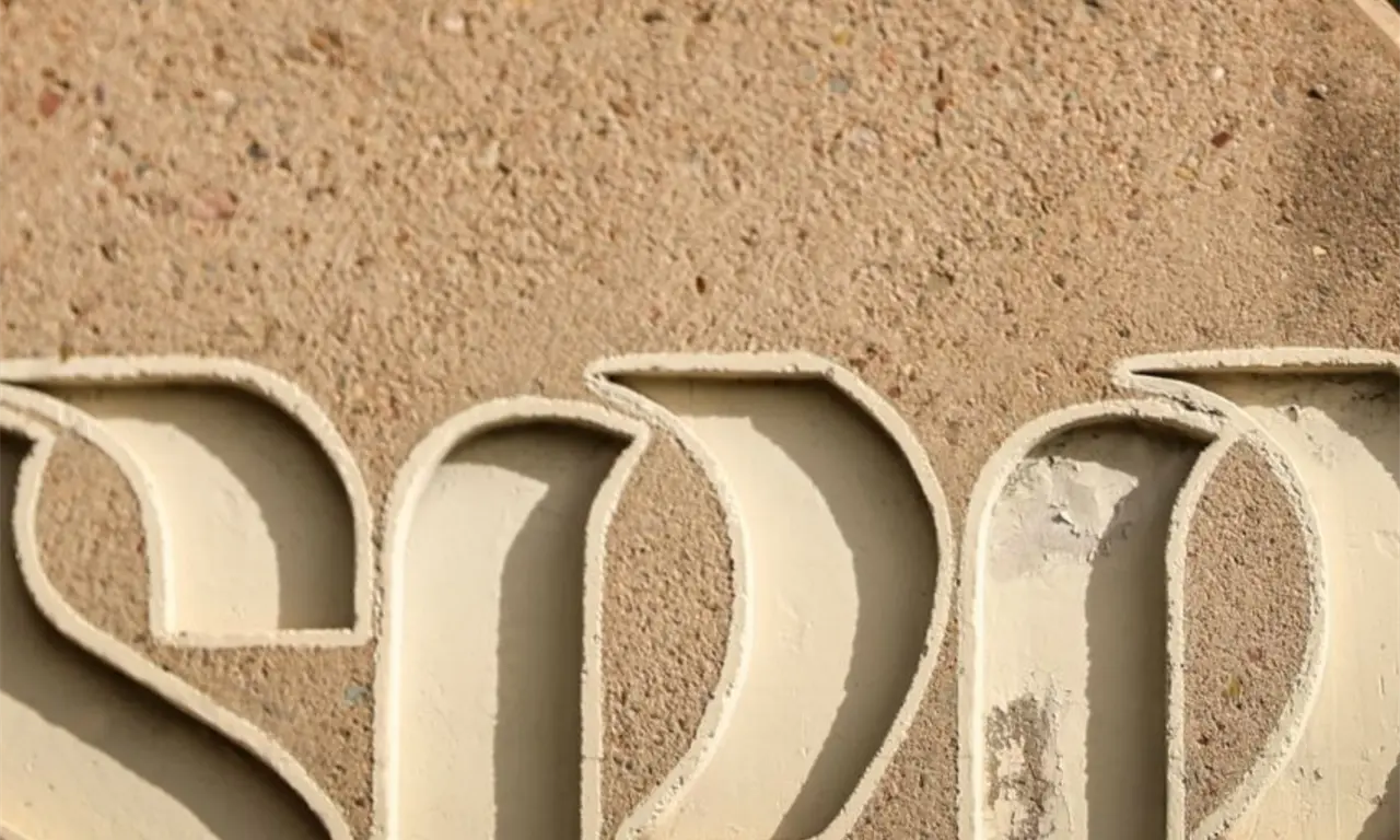  La señal social es potente y la reducción de barreras económicas son innegables. 