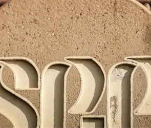 La escuela que M&eacute;xico decidi&oacute; financiar