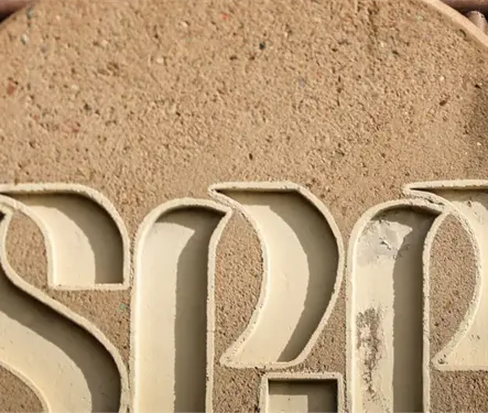 La escuela que M&eacute;xico decidi&oacute; financiar