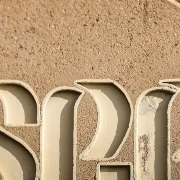 La escuela que M&eacute;xico decidi&oacute; financiar