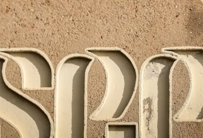 La se&ntilde;al social es potente y la reducci&oacute;n de barreras econ&oacute;micas son innegables.