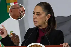 Cuenta regresiva: Comienza el plazo a Ricardo Salinas Pliego para pagar los 51 mil mdp al SAT