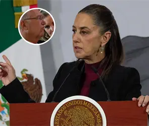 Cuenta regresiva: Comienza el plazo a Ricardo Salinas Pliego para pagar los 51 mil mdp al SAT